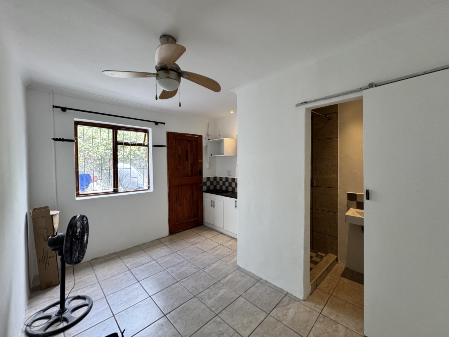 3 Bedroom Property for Sale in Observatory Western Cape